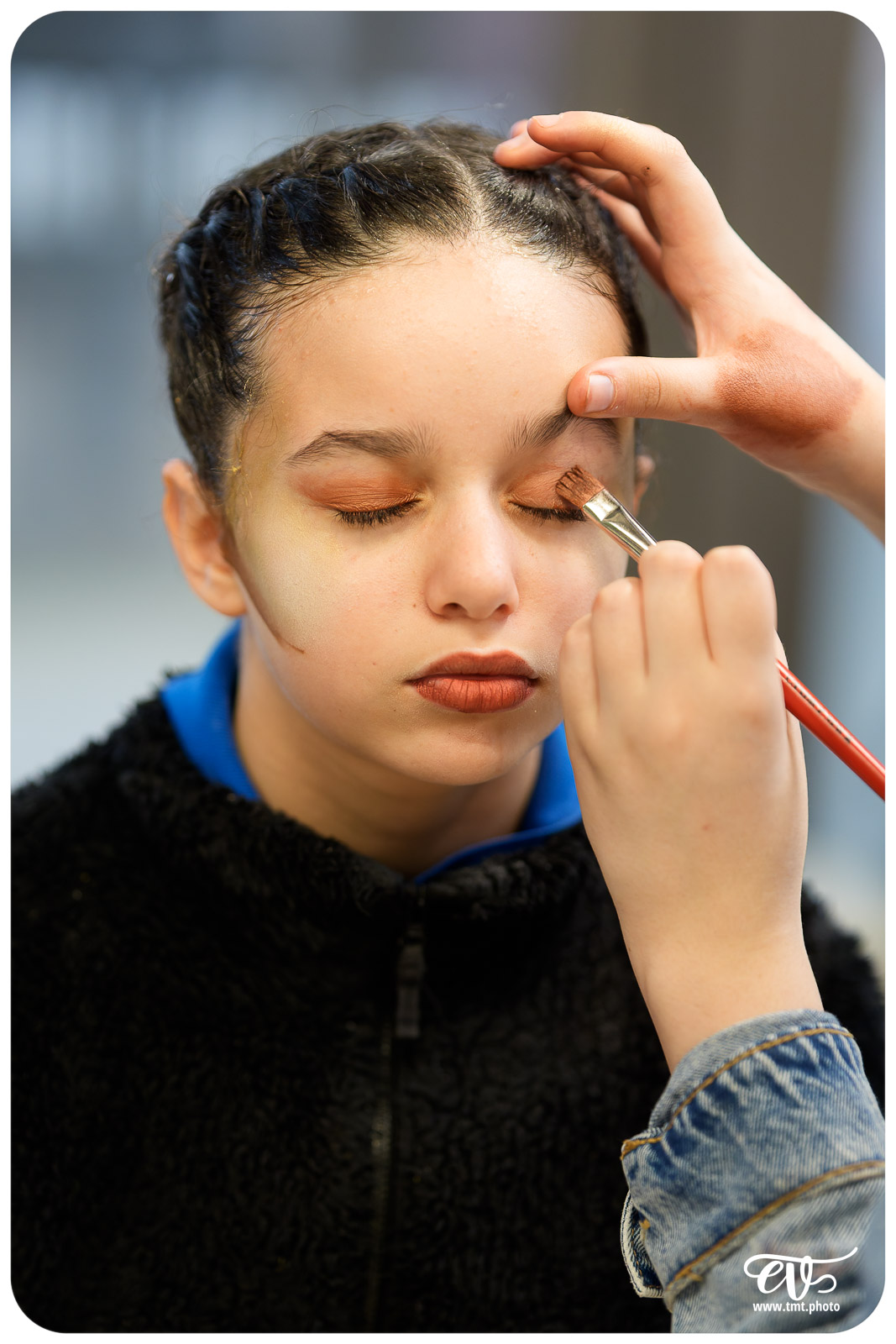 LA FABRIQUE DES CONTES (BNS 2025)